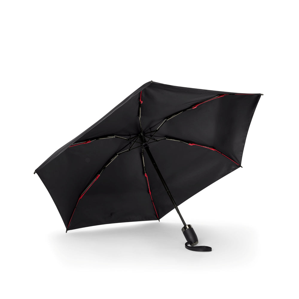 Tumi_156658_black