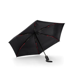 Tumi_156658_black
