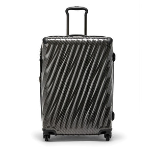 tumi_154201_black_graphite