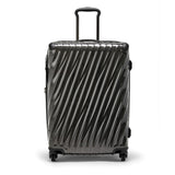 tumi_154201_black_graphite
