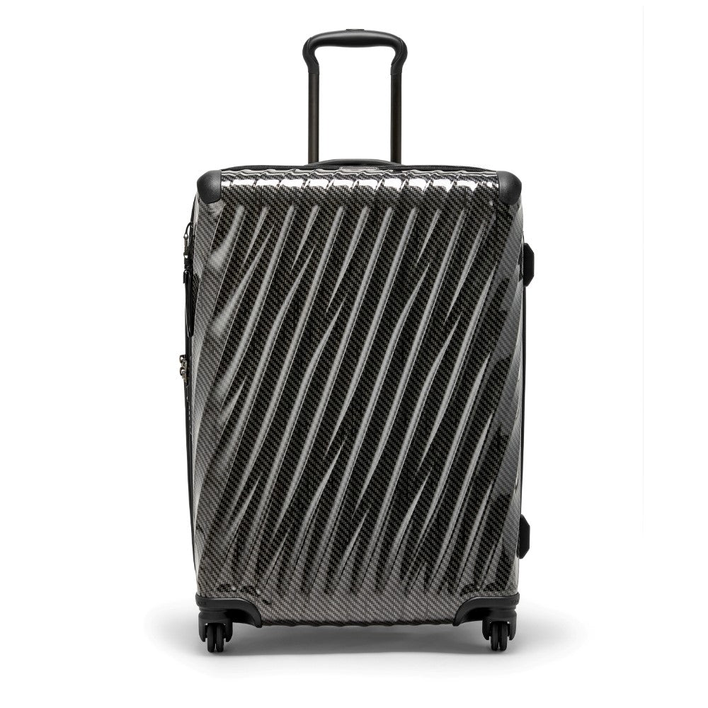 tumi_154201_black_graphite