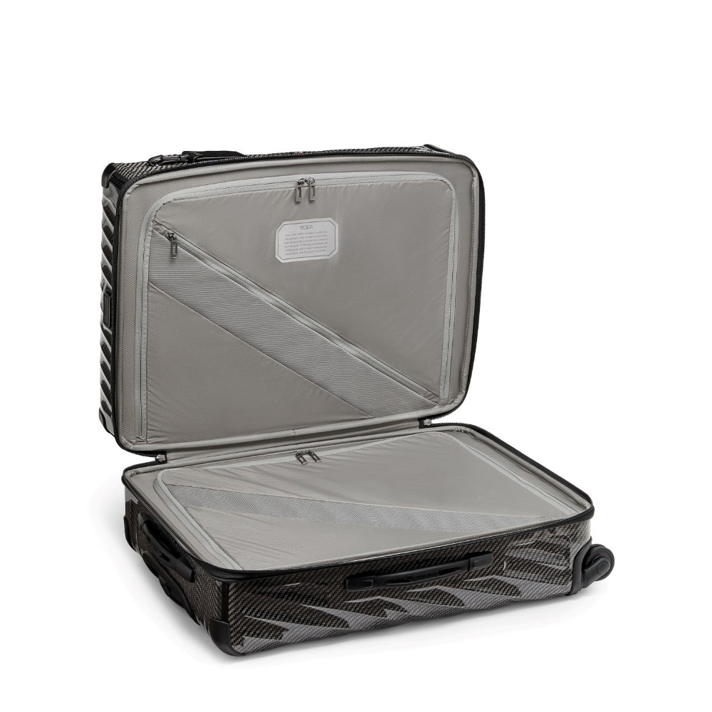 tumi_154201_black_graphite