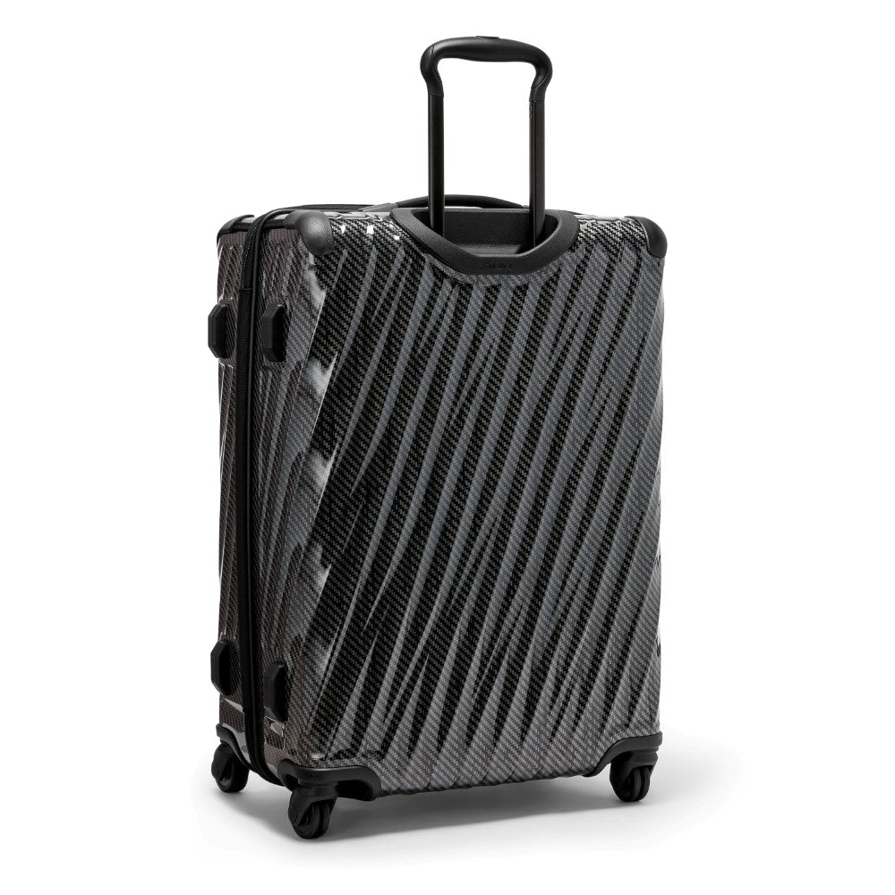tumi_154201_black_graphite
