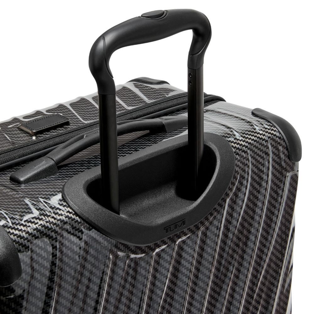tumi_154201_black_graphite