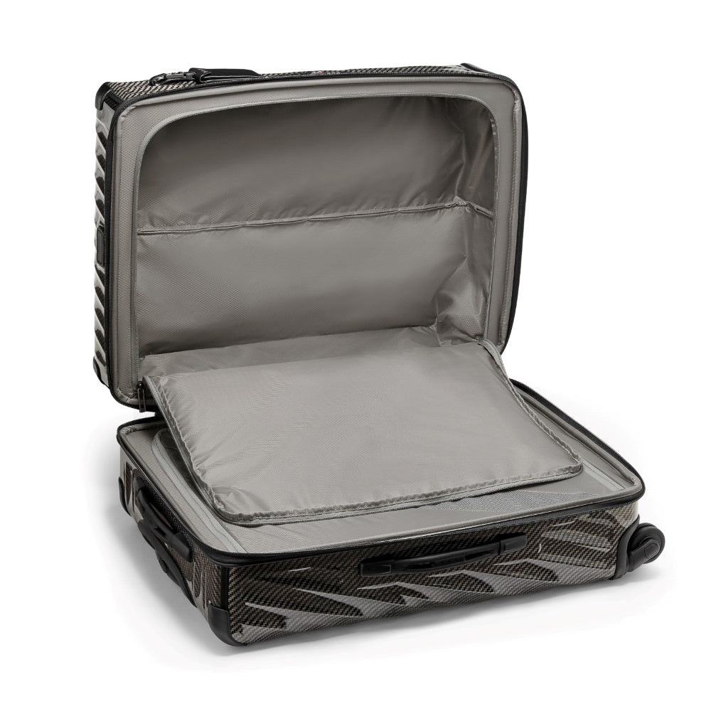 tumi_154201_black_graphite