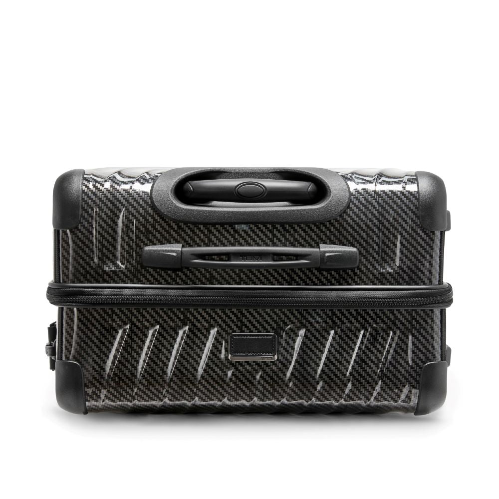 tumi_154201_black_graphite