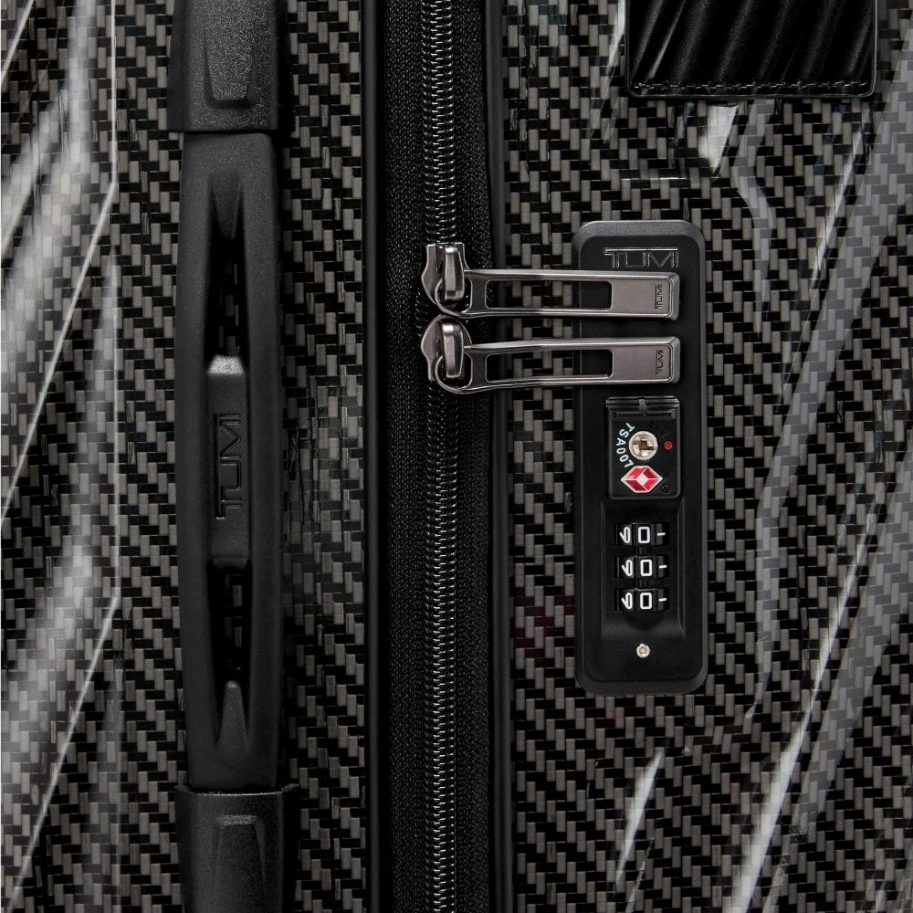 tumi_154201_black_graphite