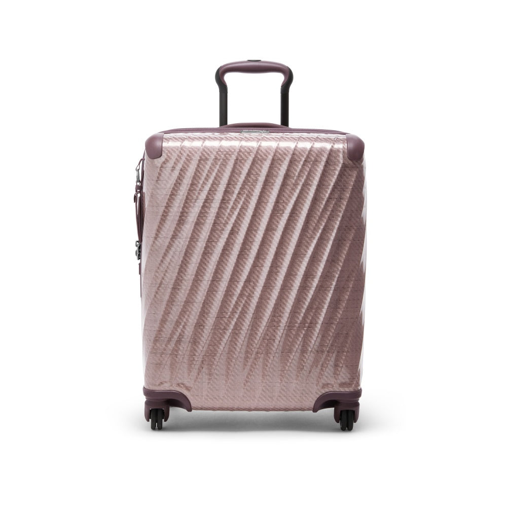 tumi_154201_blush