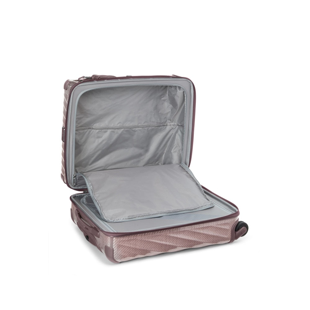 tumi_154201_blush