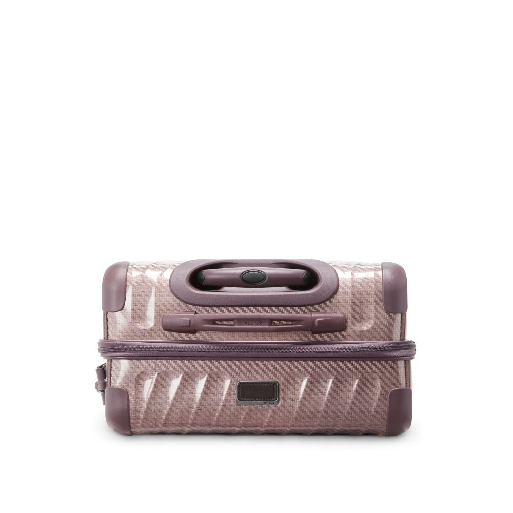tumi_154201_blush
