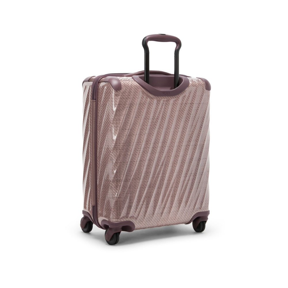 tumi_154201_blush
