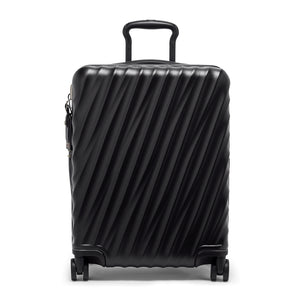 tumi_147677_textured_black