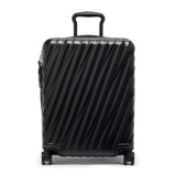 tumi_147677_textured_black