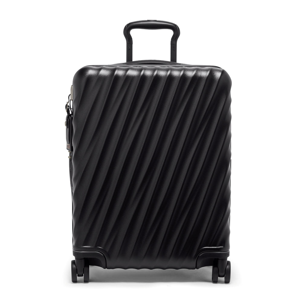 tumi_147677_textured_black