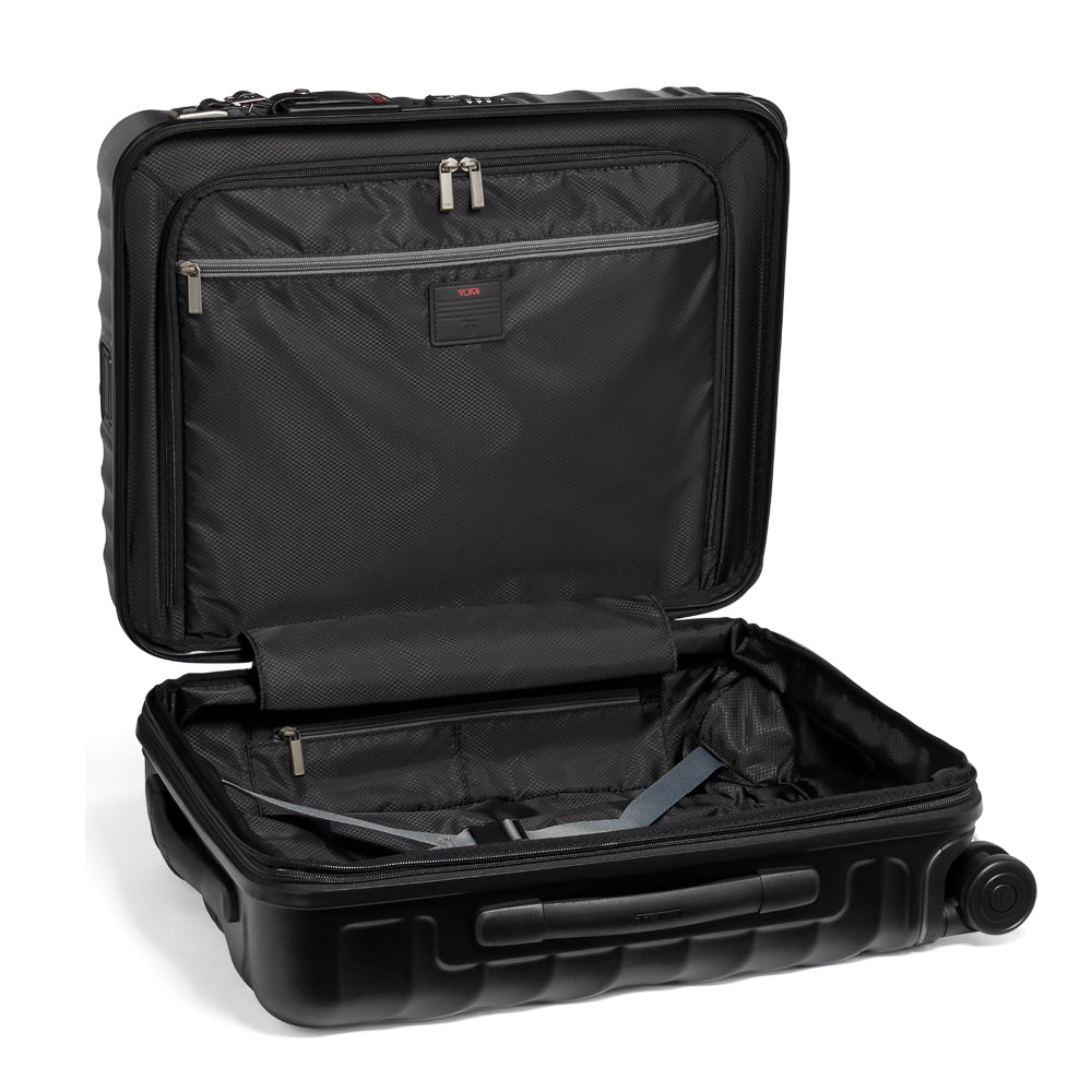 tumi_147677_textured_black