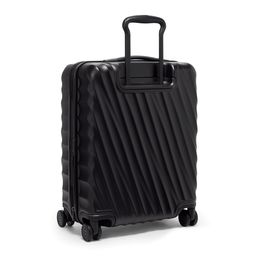 tumi_147677_textured_black