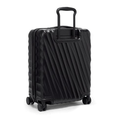 tumi_147677_textured_black