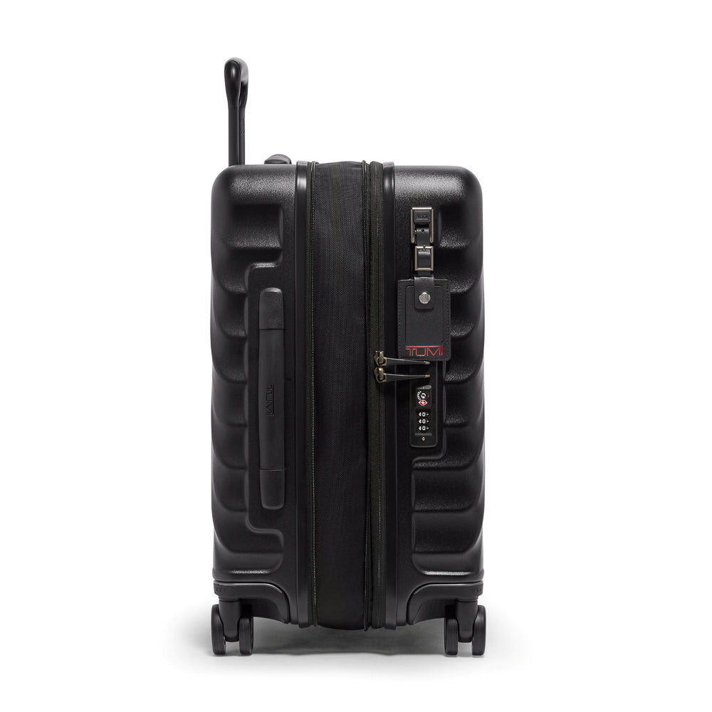 tumi_147677_textured_black