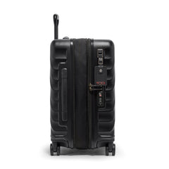 tumi_147677_textured_black