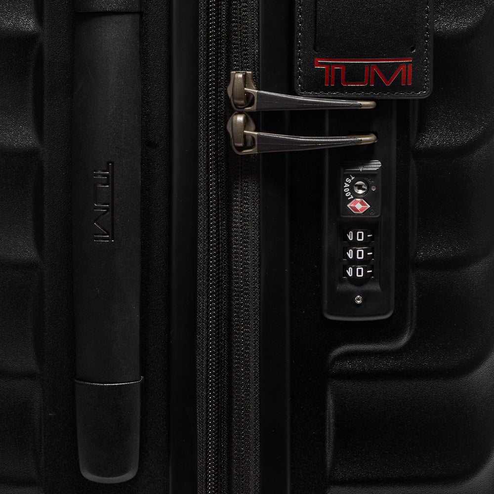 tumi_147677_textured_black