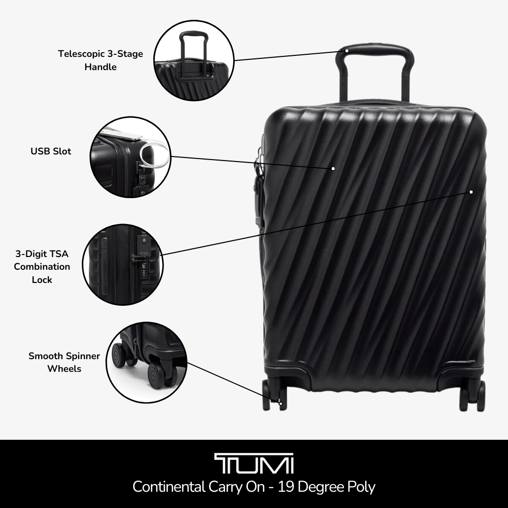 tumi_147677_textured_black