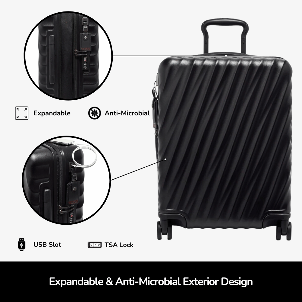 tumi_147677_textured_black