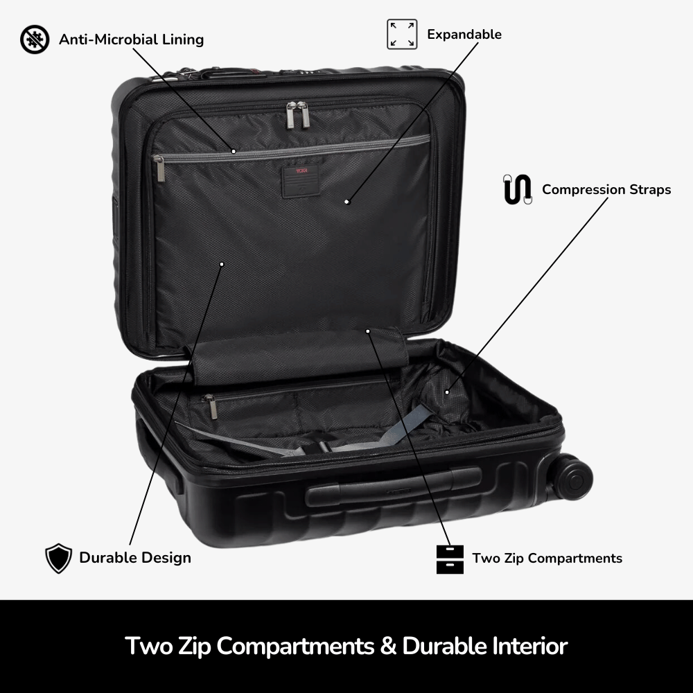tumi_147677_textured_black