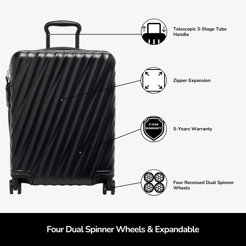 tumi_147677_textured_black