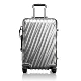 tumi_36861_silver