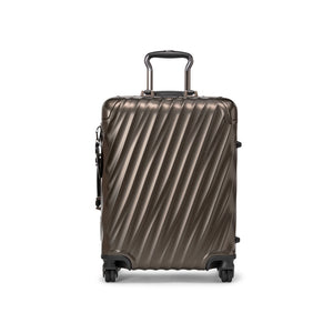 tumi_150160_textured_gunmetal