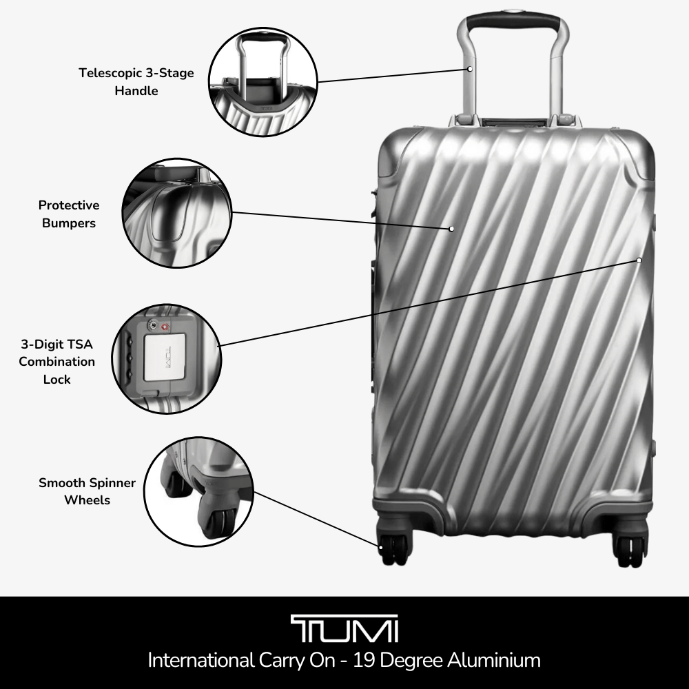 tumi_150160_textured_gunmetal