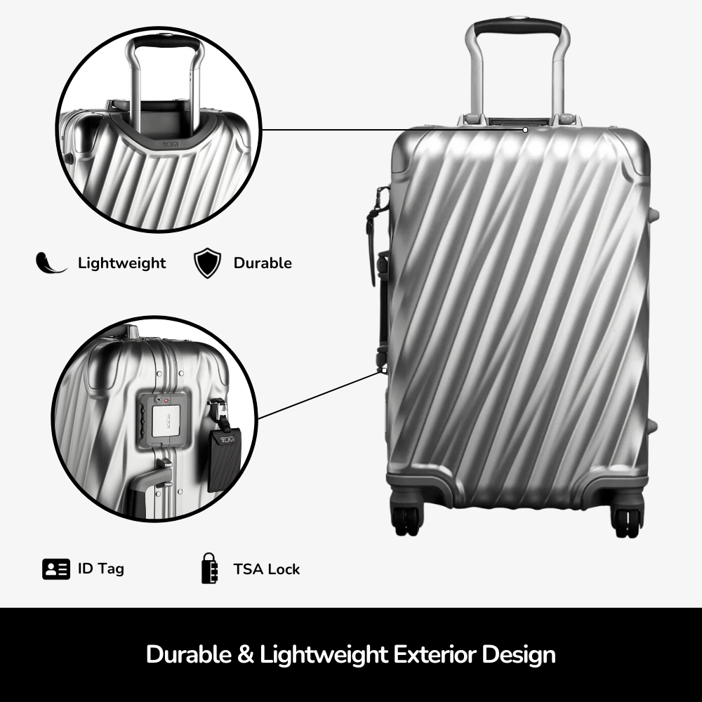 tumi_150160_textured_gunmetal