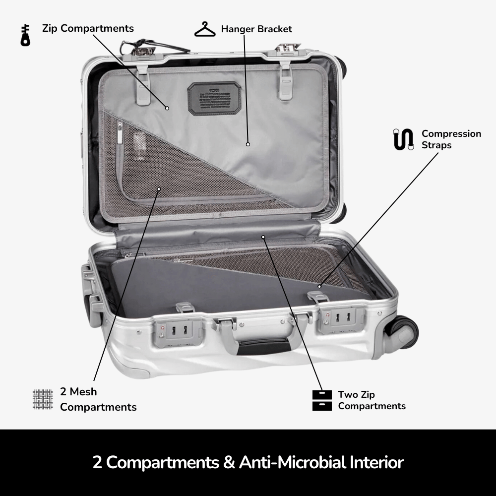 tumi_150160_textured_gunmetal