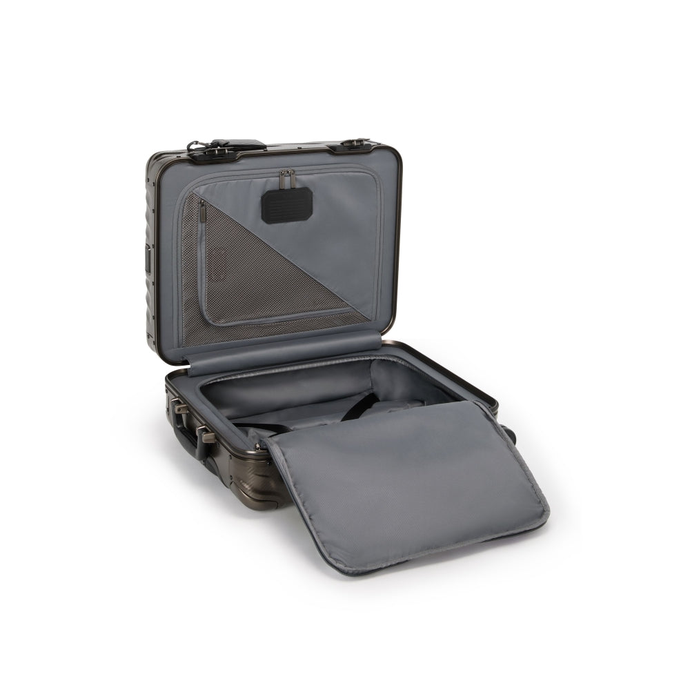 tumi_150160_textured_gunmetal