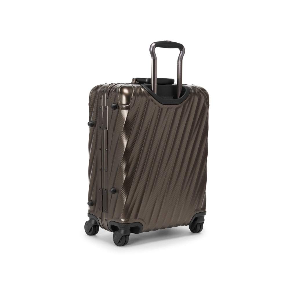 tumi_150160_textured_gunmetal