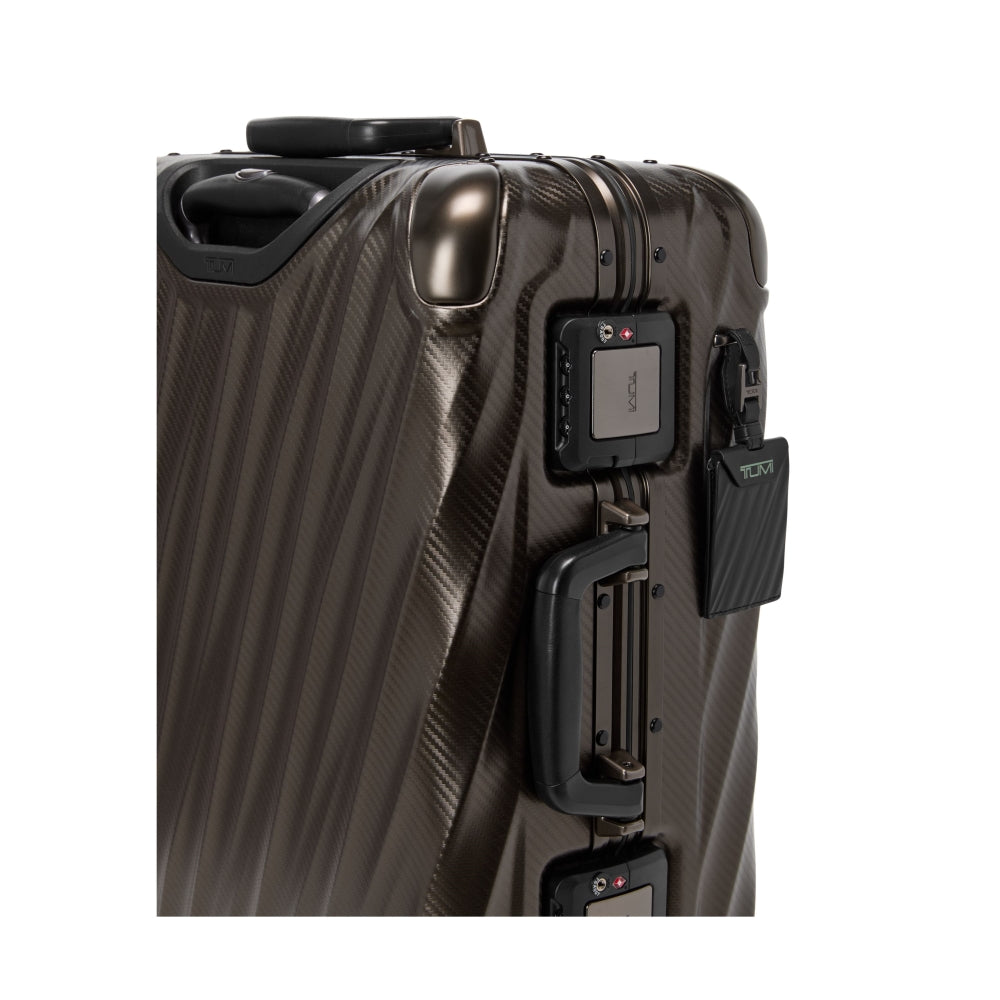 tumi_150160_textured_gunmetal