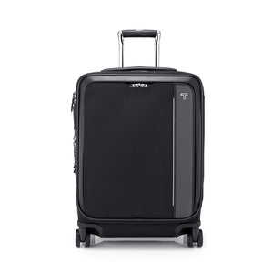 Tumi_156452_black
