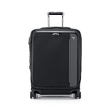 Tumi_156452_black