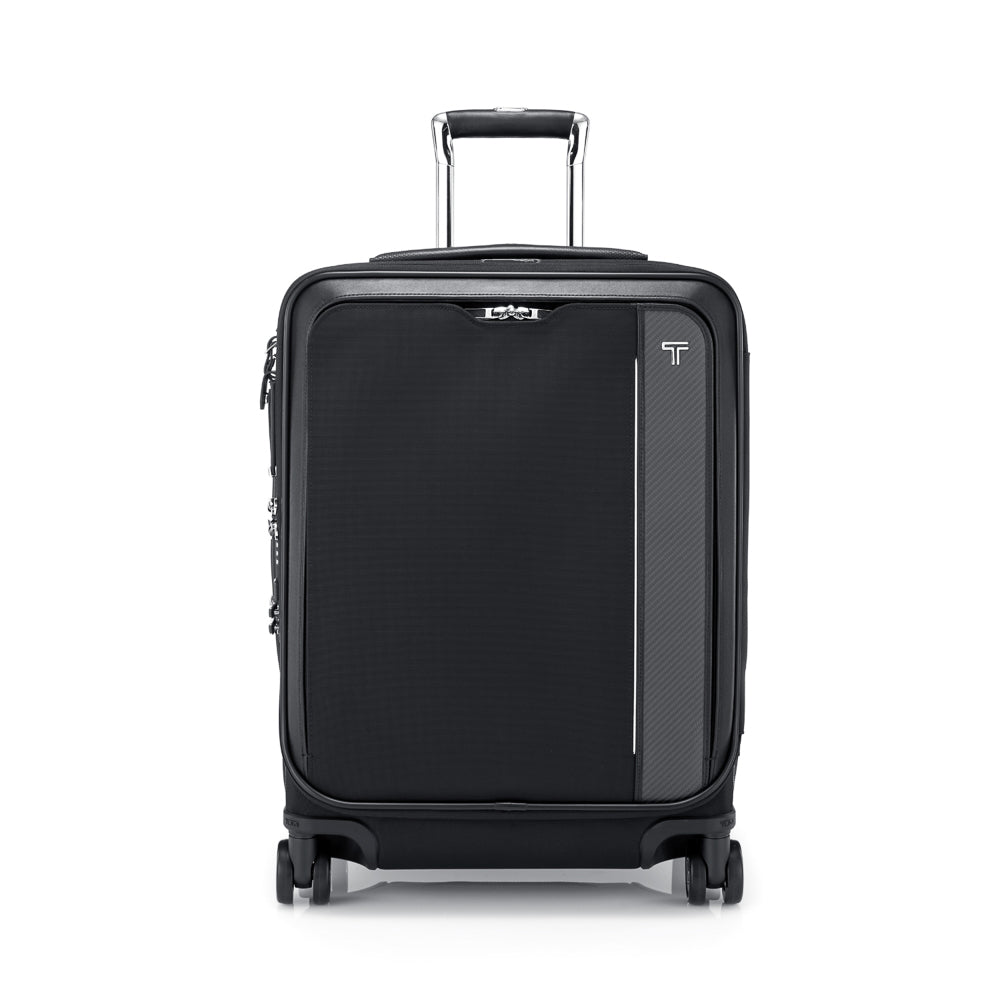Tumi_156452_black