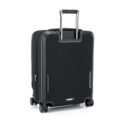 Tumi_156452_black