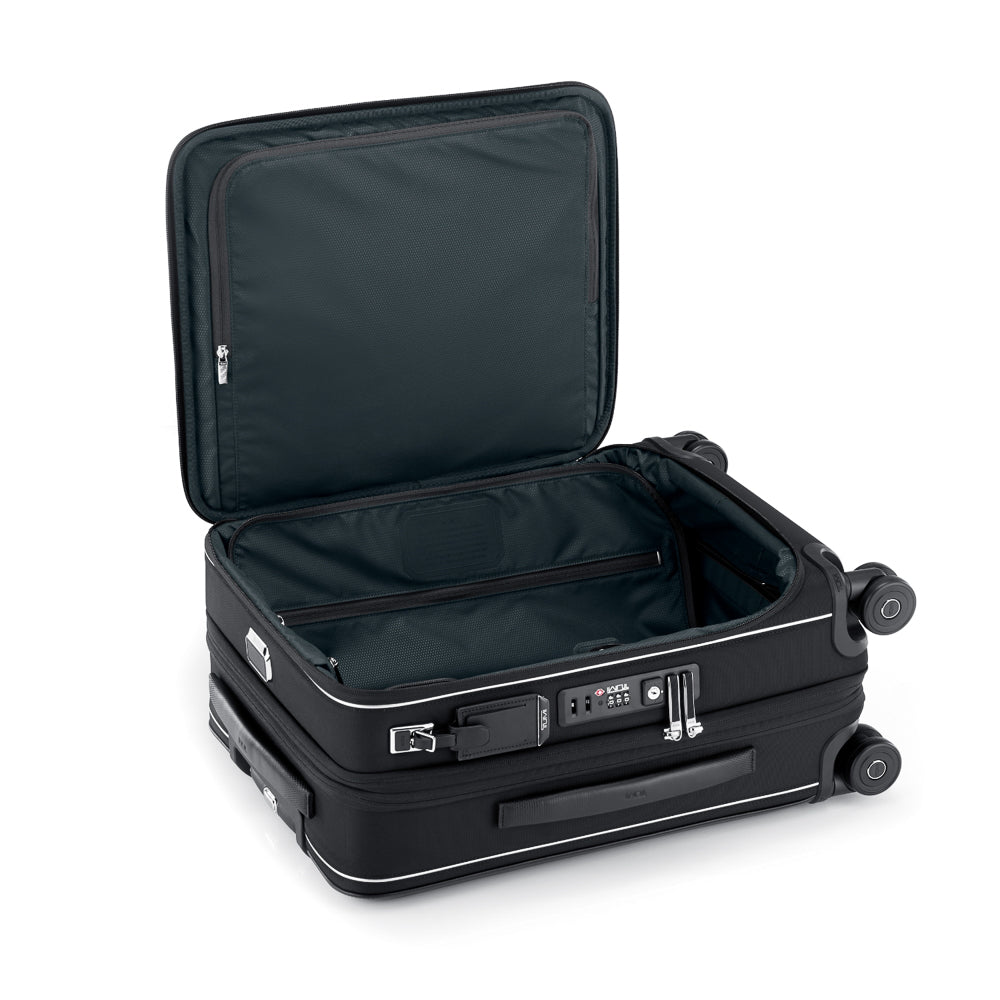 Tumi_156452_black