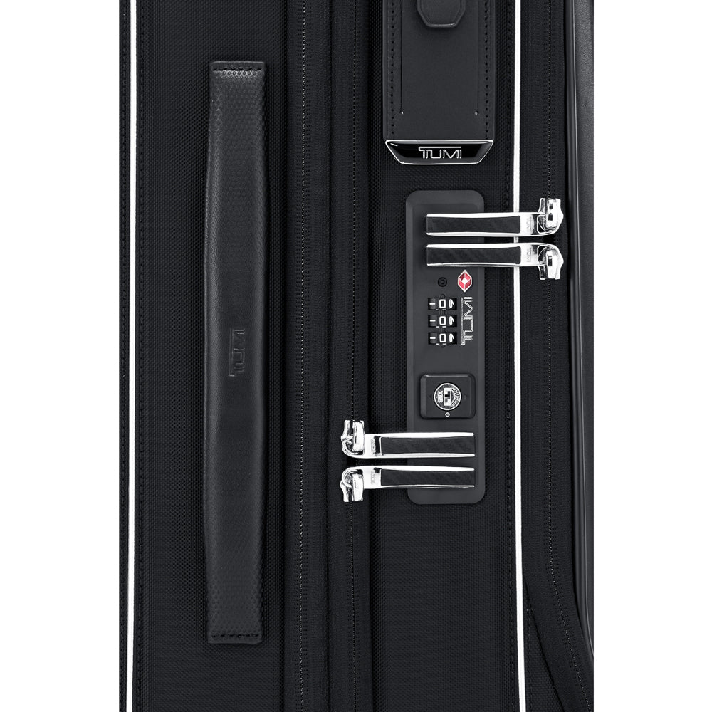 Tumi_156452_black