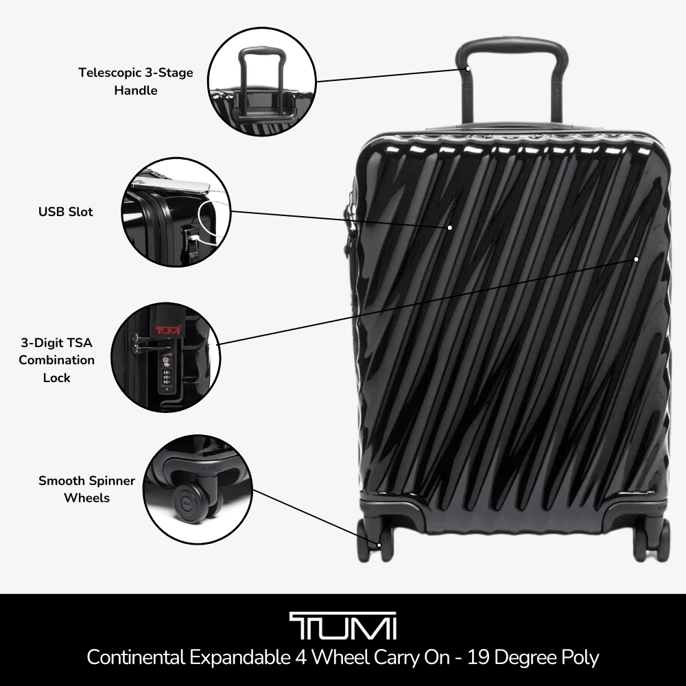 tumi_139684_black