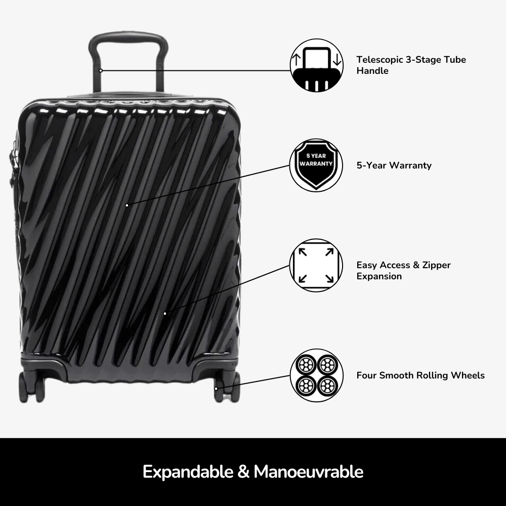 tumi_139684_black