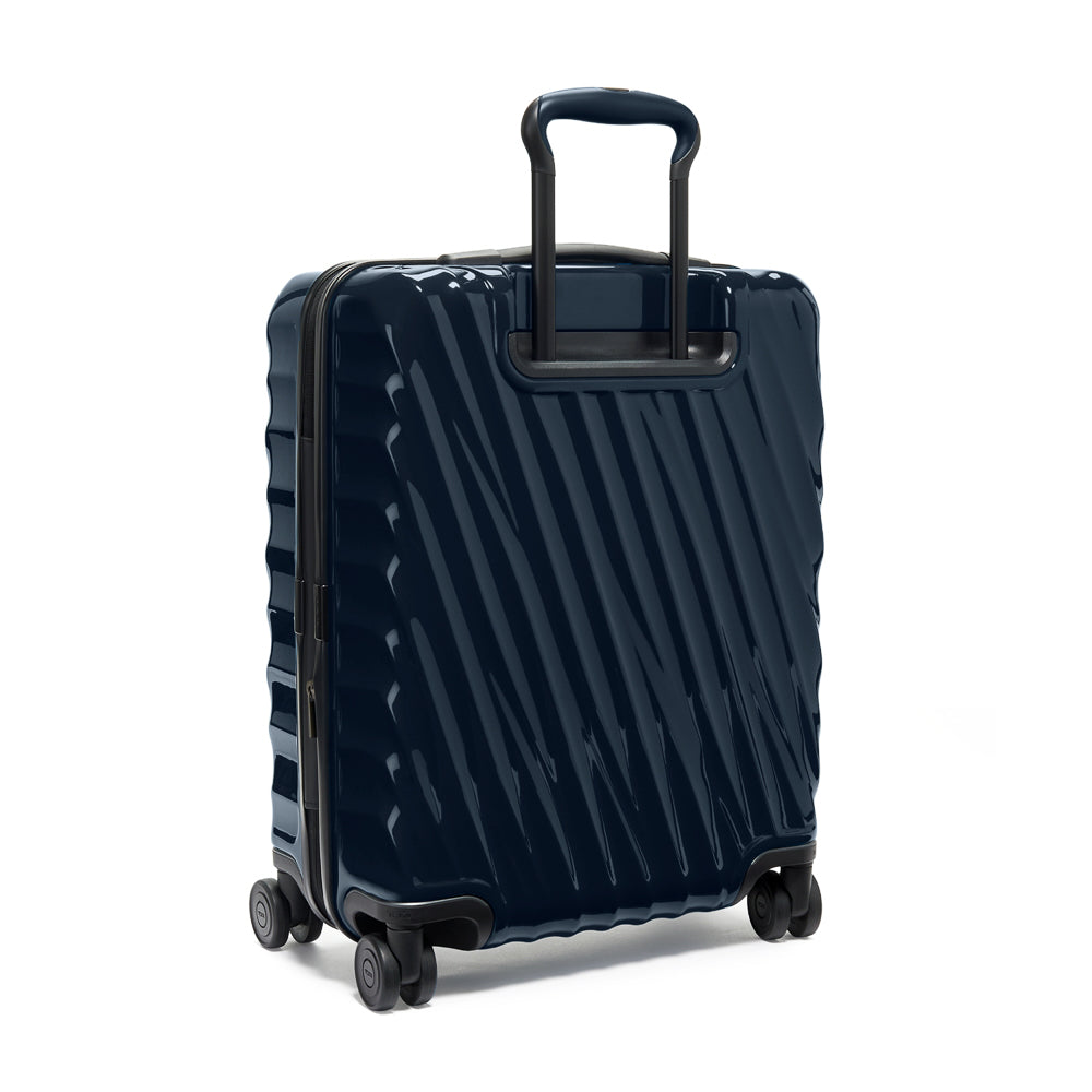 Tumi_139684_1596_navy