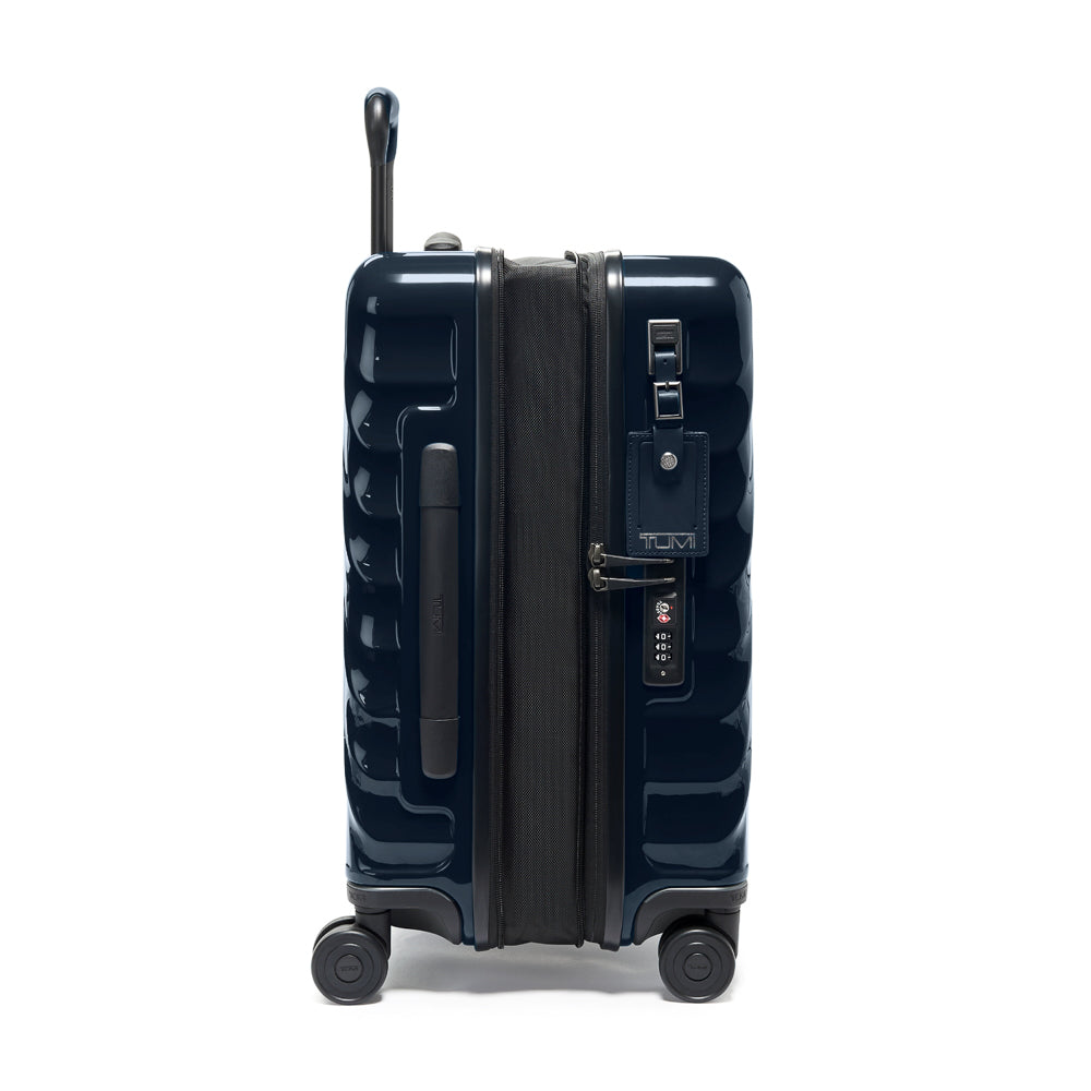 Tumi_139684_1596_navy