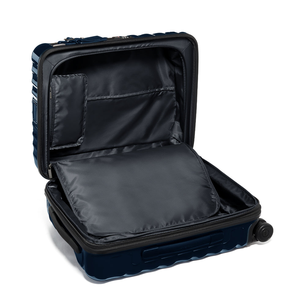 Tumi_139684_1596_navy