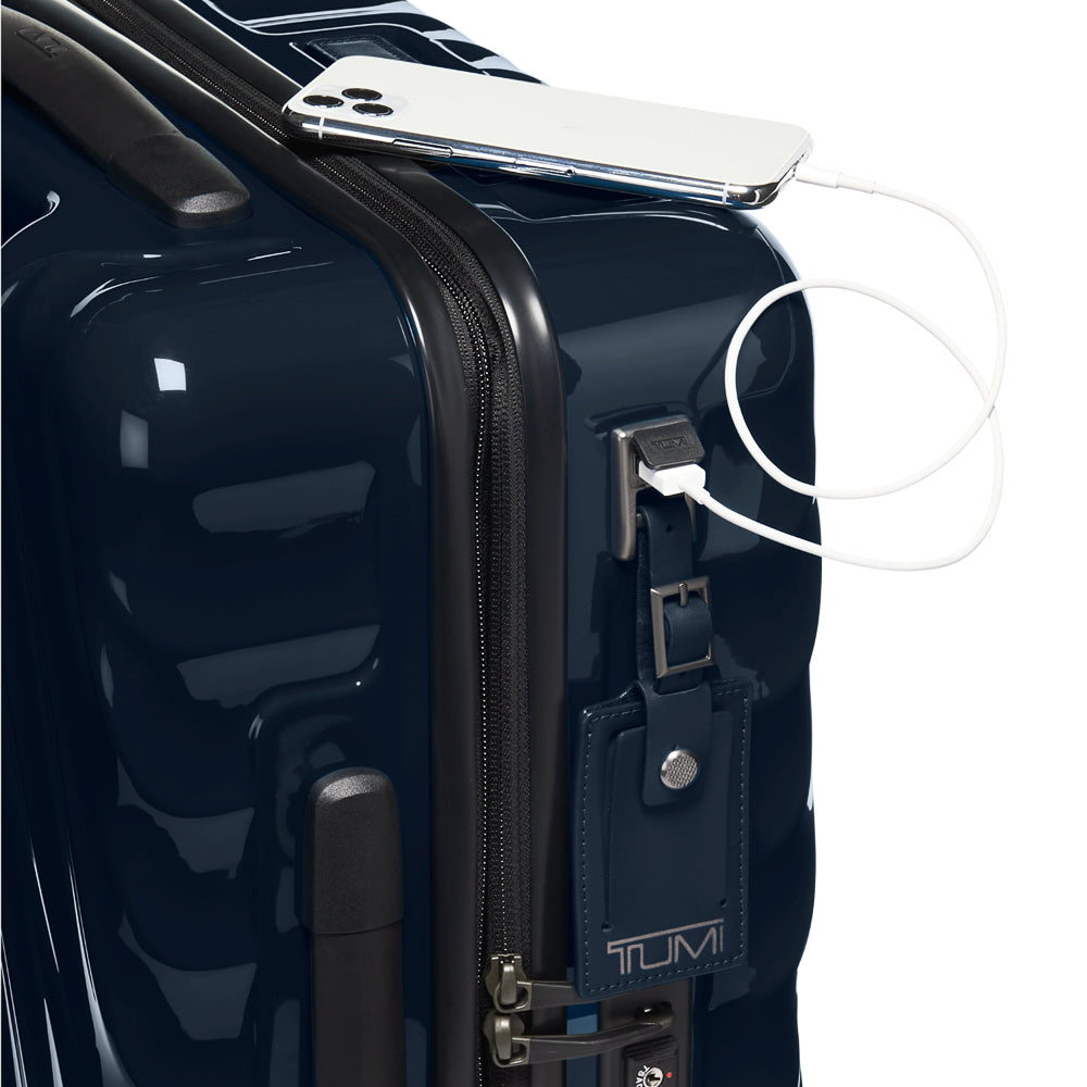 Tumi_139684_1596_navy