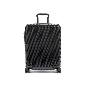tumi_139684_black