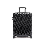 tumi_139684_black